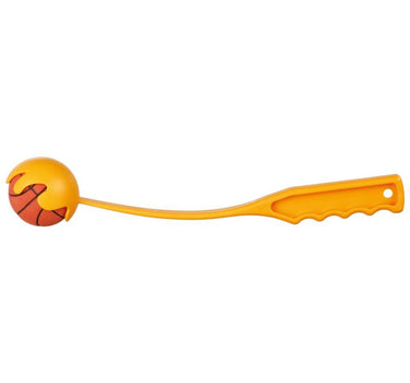 Trixie kastearm m/ball