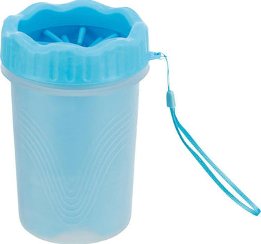 Trixie Paw cleaner, potevasker