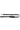 Kyflie Momentum Pro Leash Svart