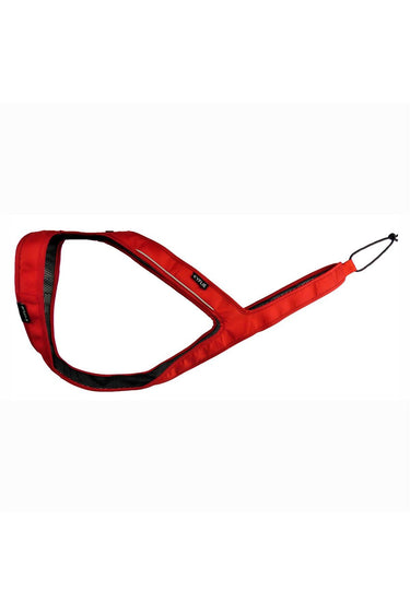 Kyflie Ludus Harness
