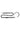 Kyflie Otium Leash Svart