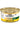 Purina GOURMET GOLD Kylling i pate 85g