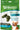 Whimzees Alligator Dental Stick S 360 g pose - 24 chew