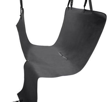 Hunter Setetrekk til bil