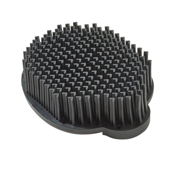 Gummibørste Ladybug