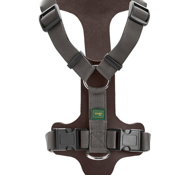 Hunter hundesele Aalborg