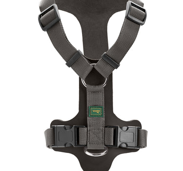 Hunter hundesele Aalborg