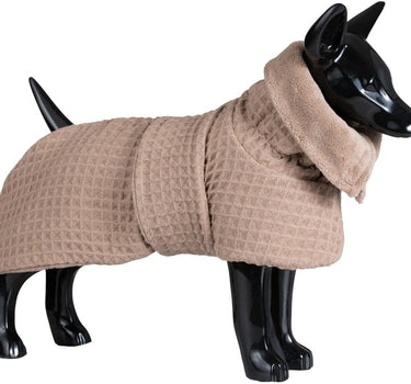 Paikka Spa Tørkedekken til hund