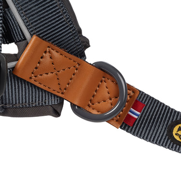 Seleverkstedet Trekreg Trekksele