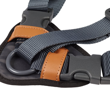 Seleverkstedet Trekreg Trekksele