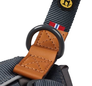 Seleverkstedet Trekreg Trekksele