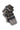 Seleverkstedet High Fleece Hundesko 4-pkn.