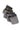 Seleverkstedet Fleece Grey Hundesko 4-pkn