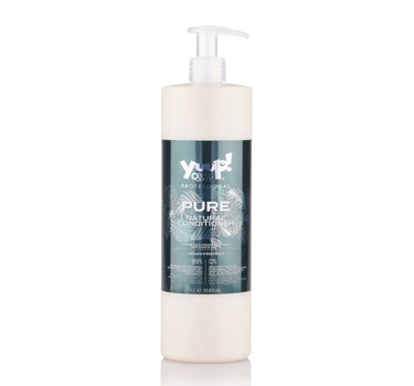 Yuup! Pro Pure Natural Conditioner
