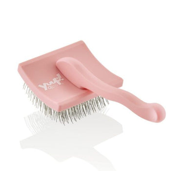 Yuup! Pro Pink Brush