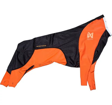 Nonstop Dogwear kompresjons Dekken til Hund