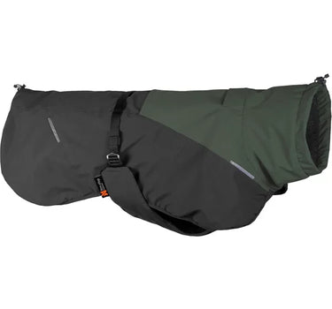 Nonstop dogwear The Glacier Ulldekken 2.0