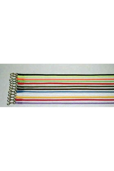 Alac Valpekobbel 1,0X190Cm