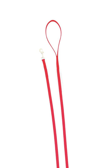 Alac Valpekobbel 1,0X190Cm