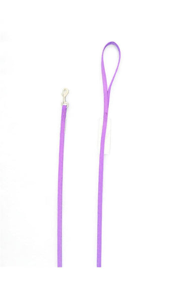 Alac Valpekobbel 1,0X190Cm