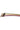 Alac Rundt Kobbel M/Refleks 190Cm