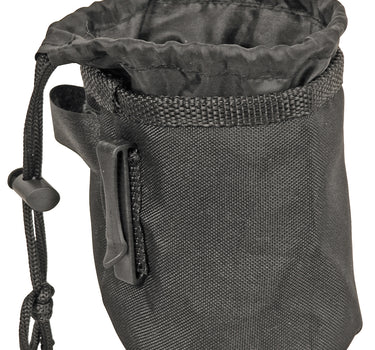Dogman Godisbag Basic