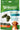 Whimzees Alligator Dental Stick L - 360 g pose - 6 chew