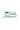 Alcott Adventure Leash str S