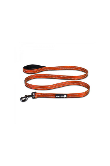Alcott Adventure Leash str S
