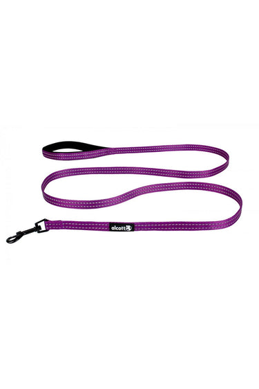 Alcott Adventure Leash str S