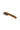 Bamboo Groom Kam Fin 41Tenner