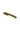 Bamboo Groom Kam Underull 31Tenner