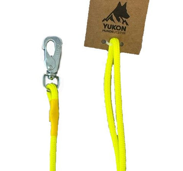 Yukon Lumi Kobbel 180cm