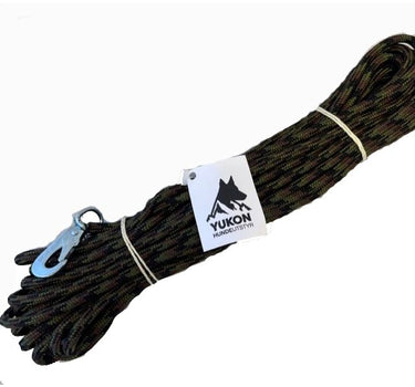 Yukon Lumi Langline 15m