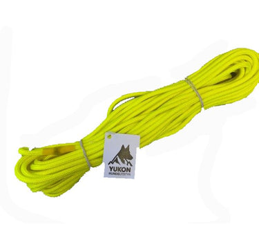 Yukon Lumi Langline 15m