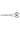 Show Tech Effeleringssaks 46 Tenner 17cm