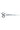 Show Tech Rett Saks Venstre 17,6cm