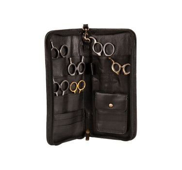 Yento Sakseetui I Lær