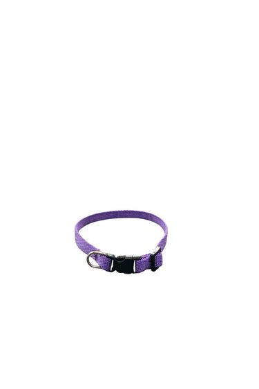 Alac Valpehalsbånd 10mm
