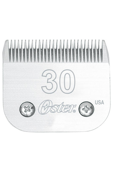 Oster Skjær