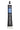 Oster Gear Lube