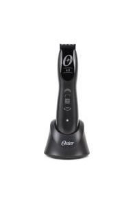 Oster Ace Cordless Trimmer