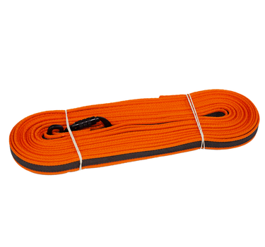 Yukon Supergrip Line M/Karabinkrok 20mmx15m