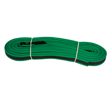 Yukon Supergrip Line M/Karabinkrok 12mmx10m