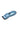 Oster Mini Trimmer