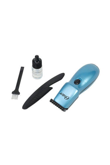Oster Mini Trimmer