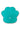 Flexiness Pawdisc, 45 cm (Vp)