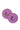 Flexiness Sensi Target Lavendel 2stk