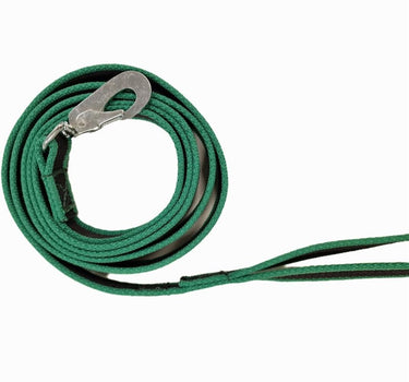 Yukon Supergripkobbel 20mmx180cm