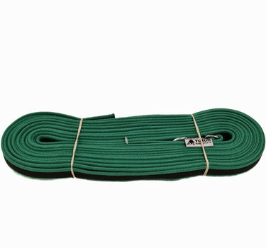 Yukon Supergrip Line 20mmx10m